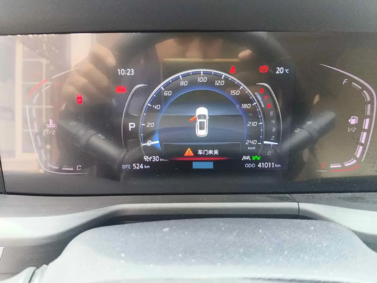 2021 ChangAn CS75 Plus 1.5T 178HP L4 6AT,autocango,china used car exporter,china ev exporter,chinese used car exporter,chinese used ev exporter