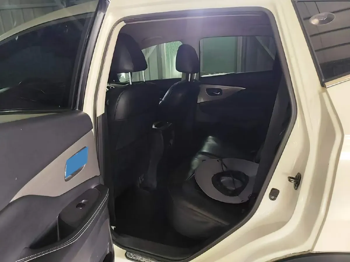 2021 Nissan Murano 2.5L 186HP L4 CVT,autocango,china used car exporter,china ev exporter,chinese used car exporter,chinese used ev exporter