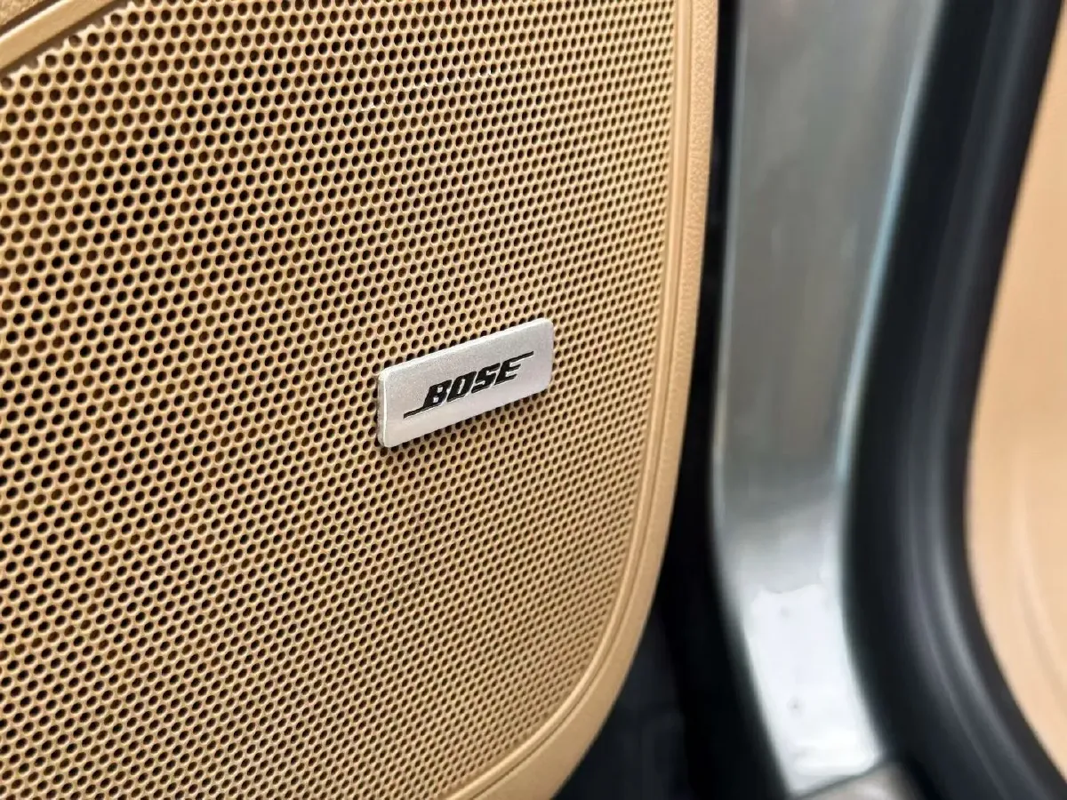 2018 Buick GL8 2.0T 260HP L4 6AT,autocango,china used car exporter,china ev exporter,chinese used car exporter,chinese used ev exporter