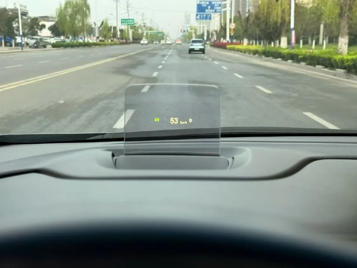 2018 Buick GL8 2.0T 260HP L4 6AT,autocango,china used car exporter,china ev exporter,chinese used car exporter,chinese used ev exporter