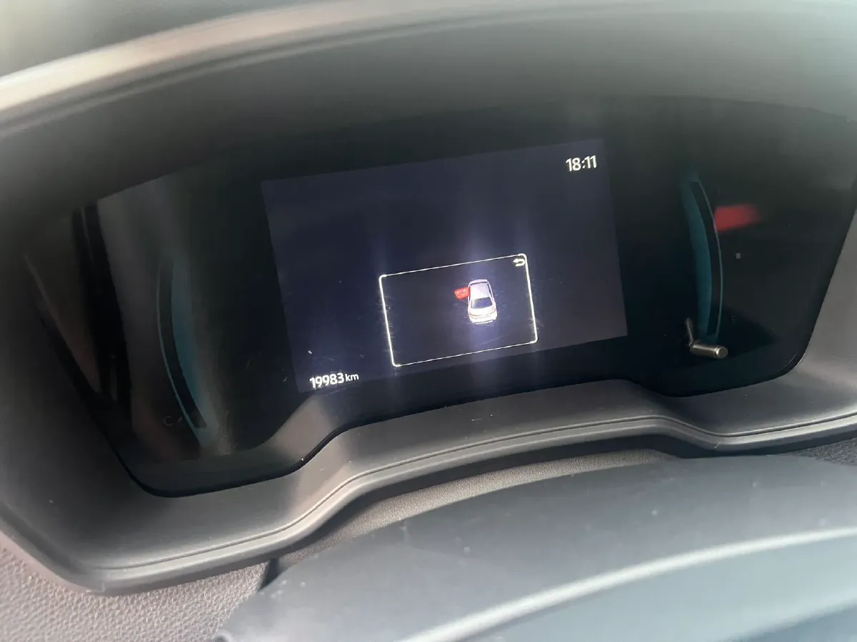 2021 Toyota Corolla 1.8L 98HP L4 E-CVT Hybrid,autocango,china used car exporter,china ev exporter,chinese used car exporter,chinese used ev exporter