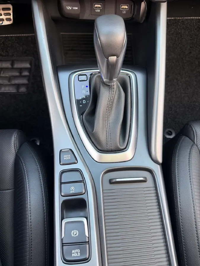 2019 Hyundai La Festa 1.6T 204HP L4 7DCT,autocango,china used car exporter,china ev exporter,chinese used car exporter,chinese used ev exporter