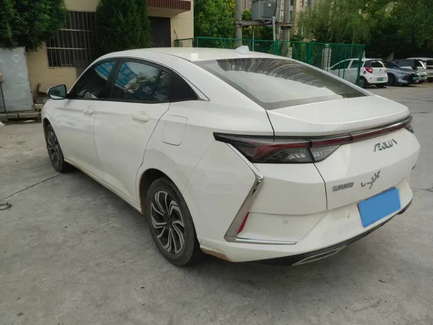 2021 DongFeng Aeolus YiXuan 1.5T 150HP L4 6DCT,autocango,china used car exporter,china ev exporter,chinese used car exporter,chinese used ev exporter