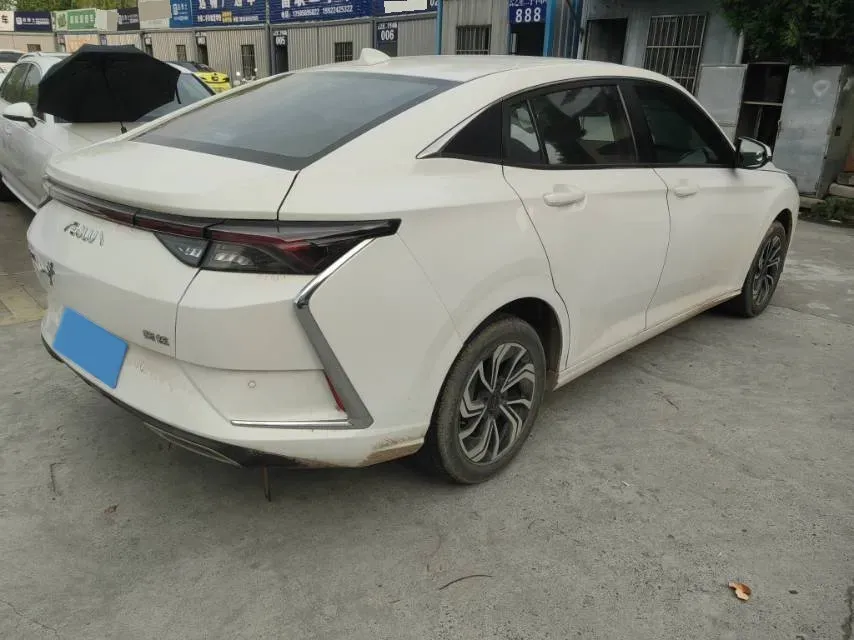 2021 DongFeng Aeolus YiXuan 1.5T 150HP L4 6DCT,autocango,china used car exporter,china ev exporter,chinese used car exporter,chinese used ev exporter