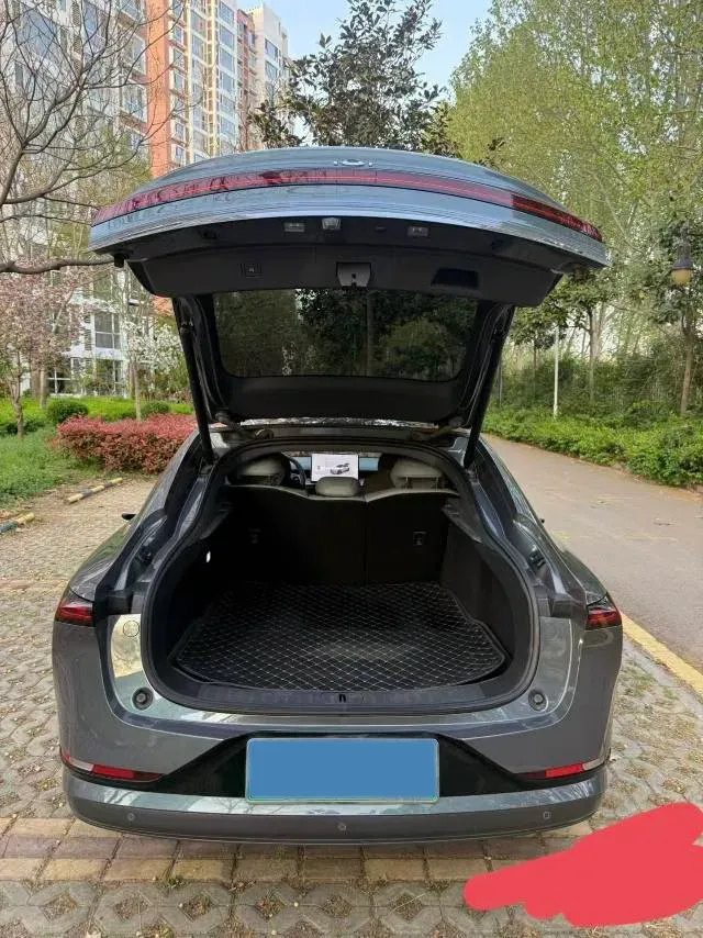 2024 ChangAn QiYuan A07 BEV 58.9KWH,autocango,china used car exporter,china ev exporter,chinese used car exporter,chinese used ev exporter