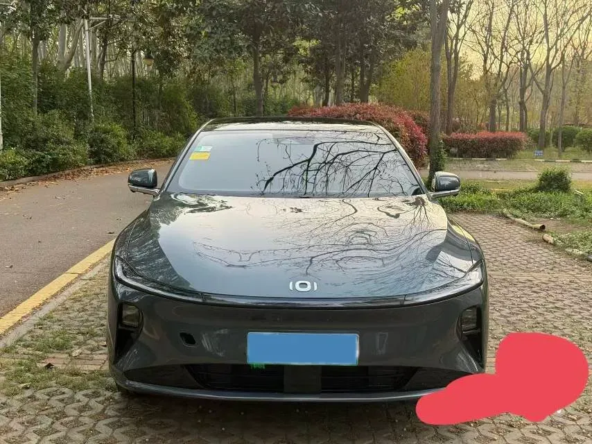 2024 ChangAn QiYuan A07 BEV 58.9KWH,autocango,china used car exporter,china ev exporter,chinese used car exporter,chinese used ev exporter