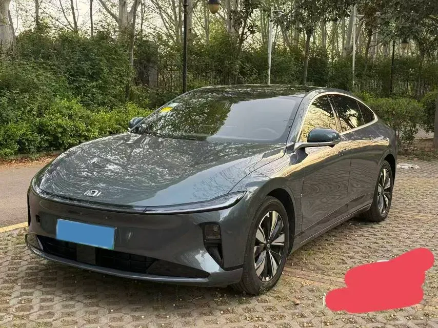 2024 ChangAn QiYuan A07 BEV 58.9KWH,autocango,china used car exporter,china ev exporter,chinese used car exporter,chinese used ev exporter