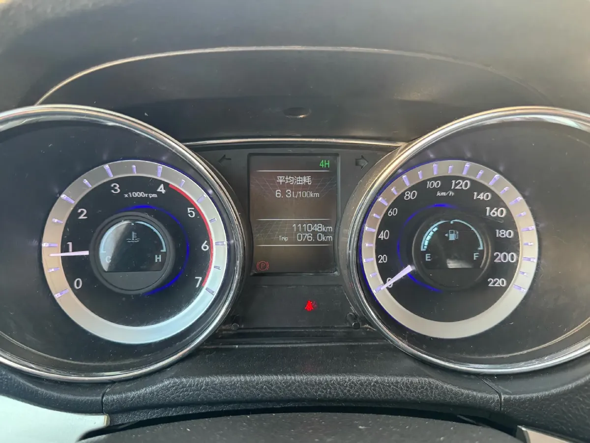 2018 Foday Lion F22 1.9T 150HP L4 6AT,autocango,china used car exporter,china ev exporter,chinese used car exporter,chinese used ev exporter