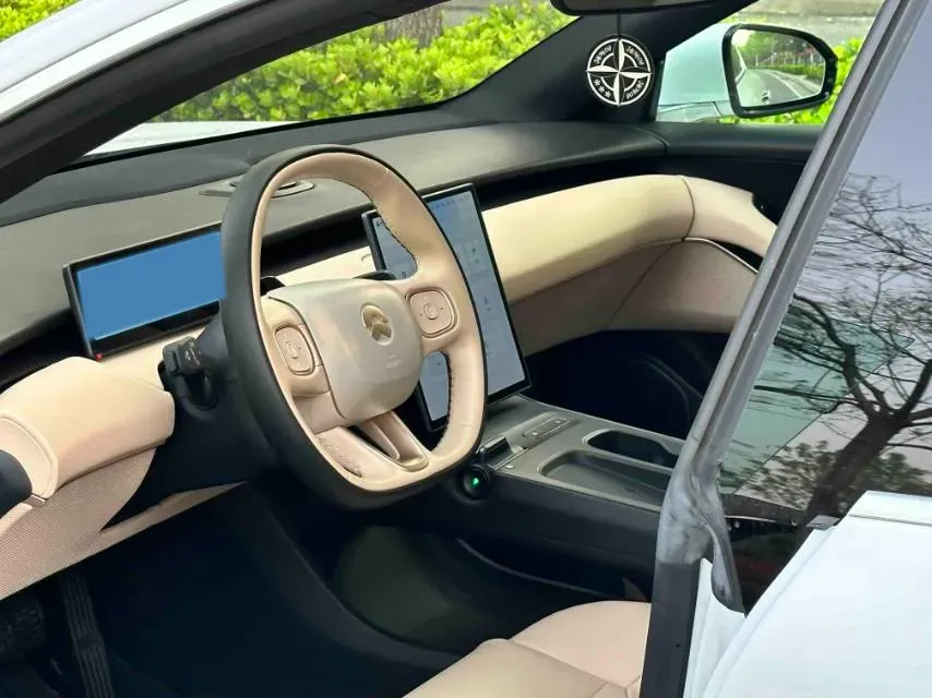 2023 NIO ET5T BEV 75KWH,autocango,china used car exporter,china ev exporter,chinese used car exporter,chinese used ev exporter