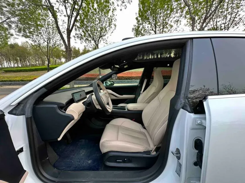 2023 NIO ET5T BEV 75KWH,autocango,china used car exporter,china ev exporter,chinese used car exporter,chinese used ev exporter