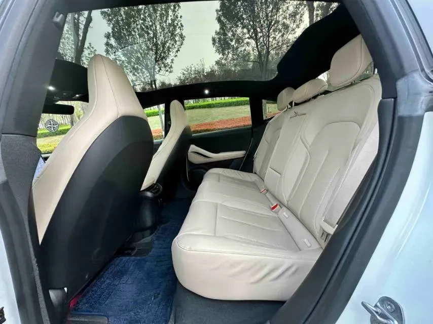 2023 NIO ET5T BEV 75KWH,autocango,china used car exporter,china ev exporter,chinese used car exporter,chinese used ev exporter