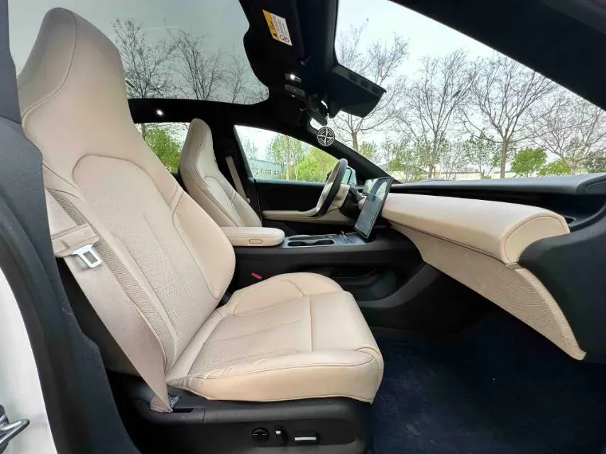 2023 NIO ET5T BEV 75KWH,autocango,china used car exporter,china ev exporter,chinese used car exporter,chinese used ev exporter