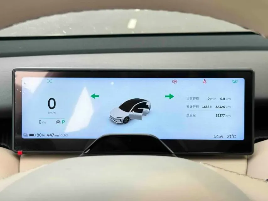 2023 NIO ET5T BEV 75KWH,autocango,china used car exporter,china ev exporter,chinese used car exporter,chinese used ev exporter