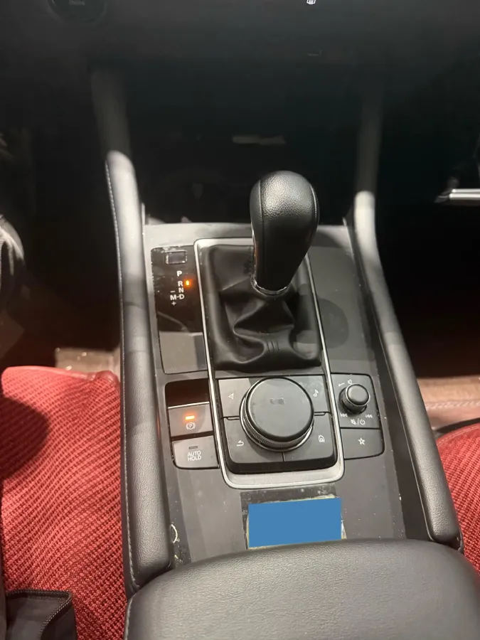 2022 Mazda 3 Axela 1.5L 117HP L4 6AT,autocango,china used car exporter,china ev exporter,chinese used car exporter,chinese used ev exporter