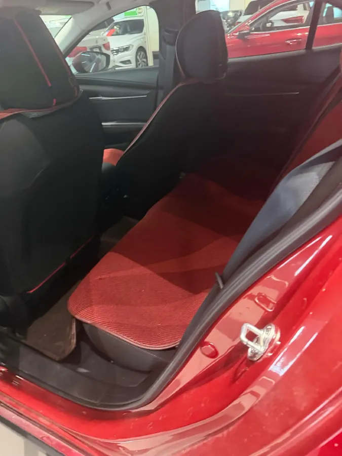 2022 Mazda 3 Axela 1.5L 117HP L4 6AT,autocango,china used car exporter,china ev exporter,chinese used car exporter,chinese used ev exporter