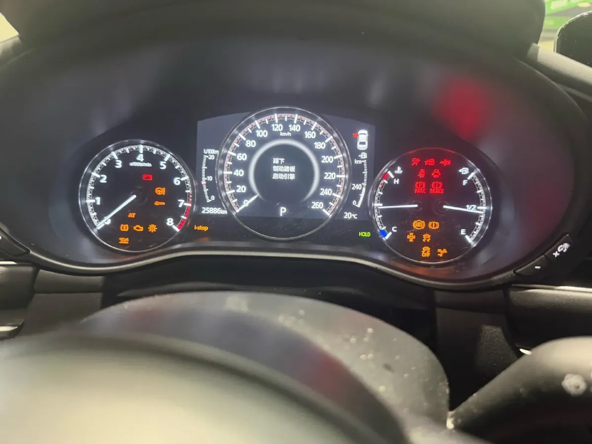 2022 Mazda 3 Axela 1.5L 117HP L4 6AT,autocango,china used car exporter,china ev exporter,chinese used car exporter,chinese used ev exporter