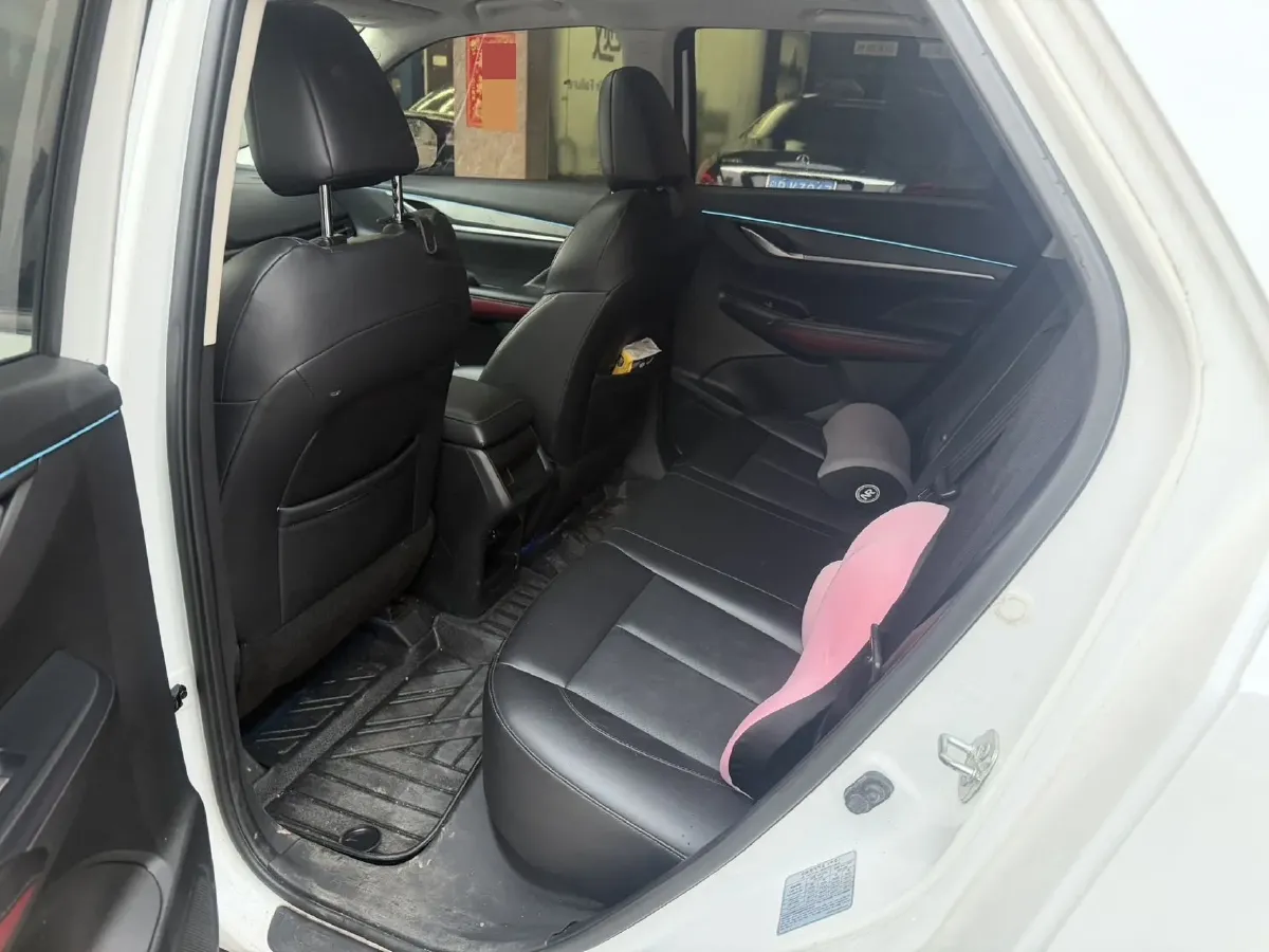 2020 ChangAn CS55 Plus 1.5T 156HP L4 6AT,autocango,china used car exporter,china ev exporter,chinese used car exporter,chinese used ev exporter