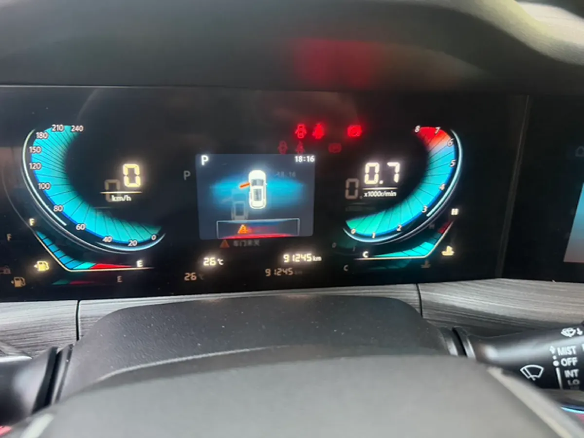 2020 ChangAn CS55 Plus 1.5T 156HP L4 6AT,autocango,china used car exporter,china ev exporter,chinese used car exporter,chinese used ev exporter