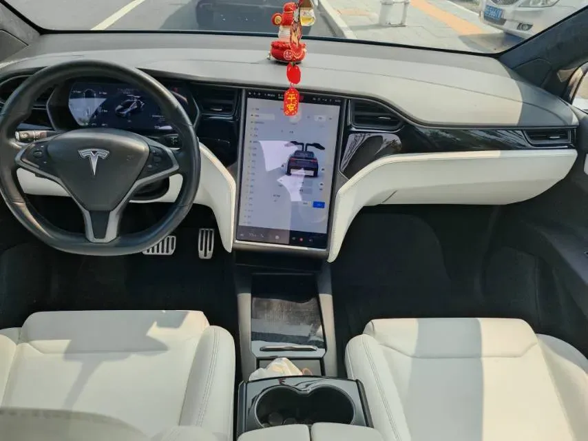 2019 Tesla Model X BEV 100KWH,autocango,china used car exporter,china ev exporter,chinese used car exporter,chinese used ev exporter