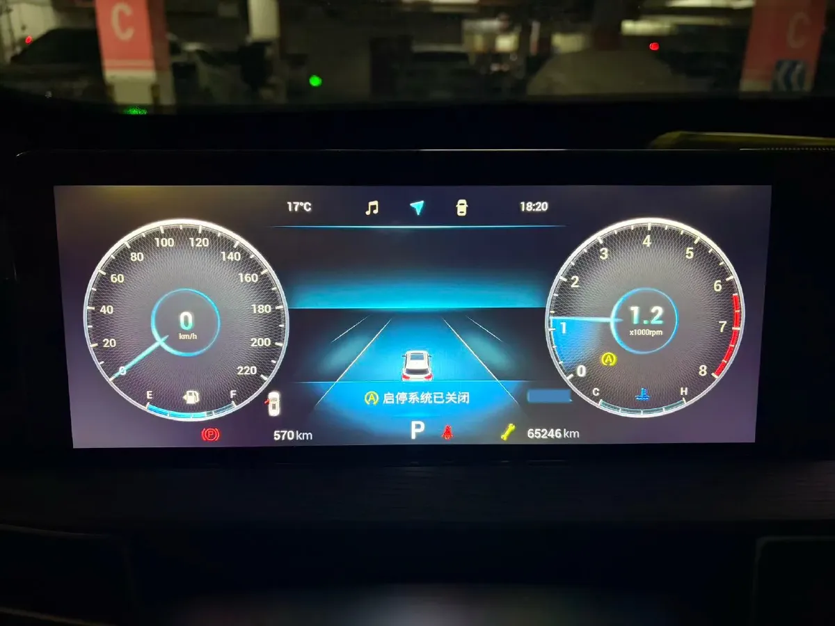 2022 ChangAn CS75 Plus 1.5T 178HP L4 6AT,autocango,china used car exporter,china ev exporter,chinese used car exporter,chinese used ev exporter