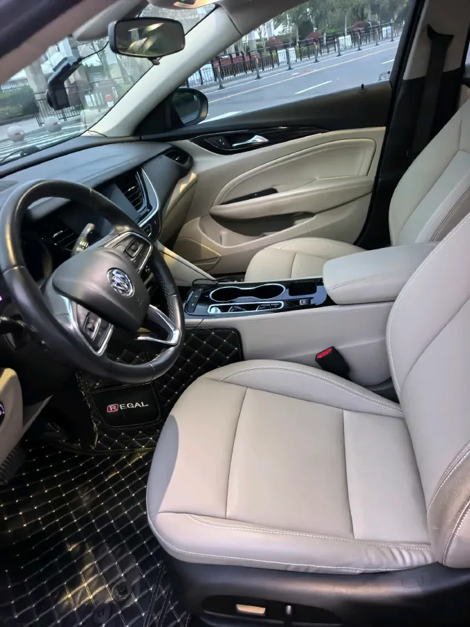 2020 Buick Regal 1.5T 169HP L4 9AT,autocango,china used car exporter,china ev exporter,chinese used car exporter,chinese used ev exporter