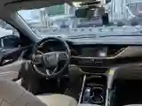 2020 Buick Regal 1.5T 169HP L4 9AT