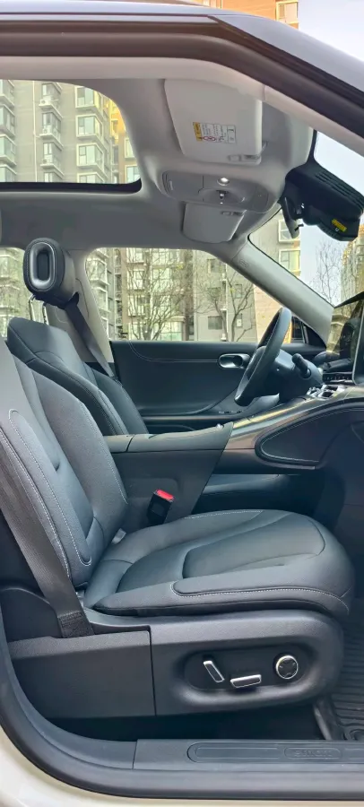 2024 Smart smart Elf 1 BEV 49KWH,autocango,china used car exporter,china ev exporter,chinese used car exporter,chinese used ev exporter