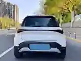 2024 Smart smart Elf 1 BEV 49KWH