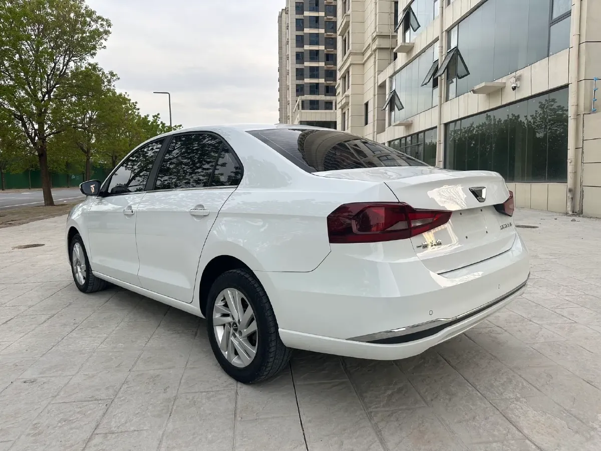 2019 Jetta VA3 1.5L 112HP L4 6AT,autocango,china used car exporter,china ev exporter,chinese used car exporter,chinese used ev exporter