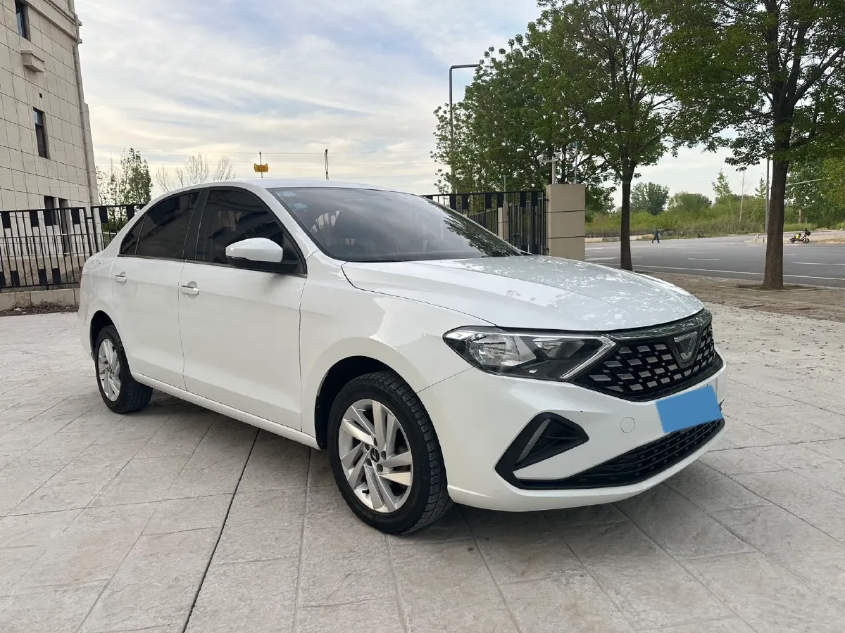 2019 Jetta VA3 1.5L 112HP L4 6AT,autocango,china used car exporter,china ev exporter,chinese used car exporter,chinese used ev exporter