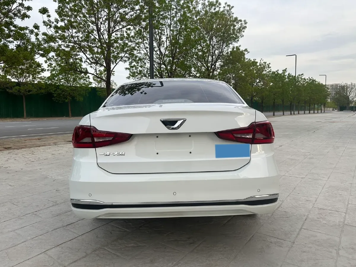 2019 Jetta VA3 1.5L 112HP L4 6AT,autocango,china used car exporter,china ev exporter,chinese used car exporter,chinese used ev exporter