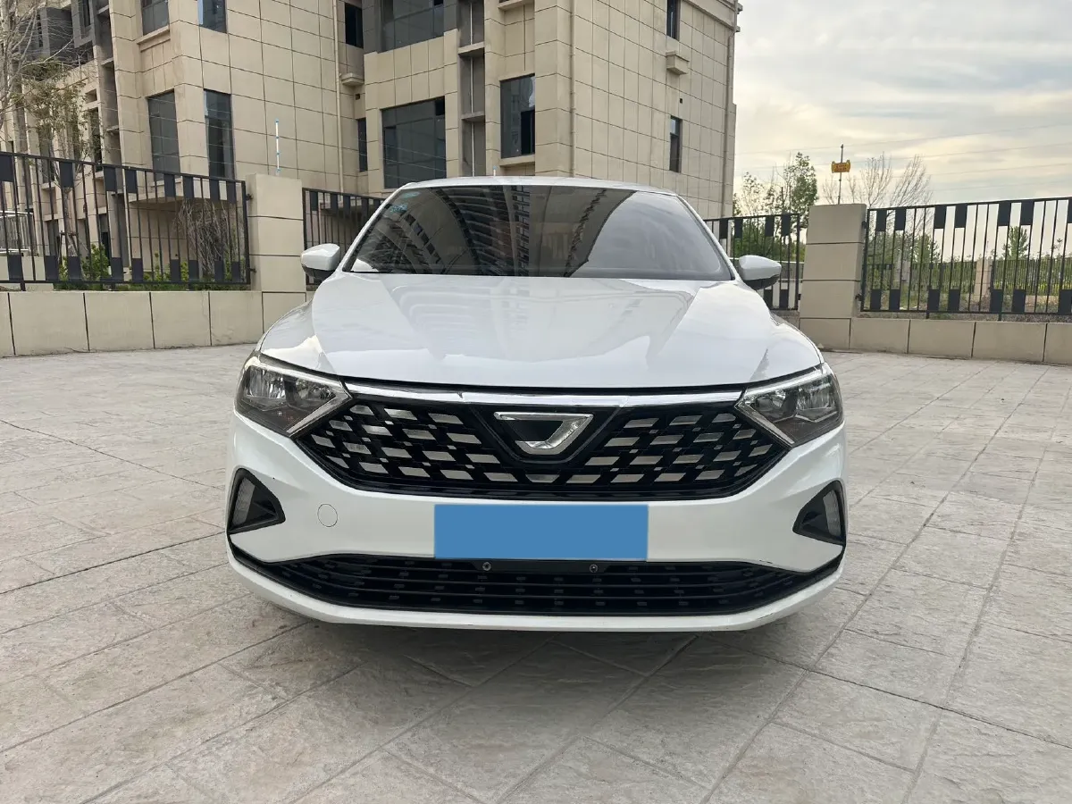 2019 Jetta VA3 1.5L 112HP L4 6AT,autocango,china used car exporter,china ev exporter,chinese used car exporter,chinese used ev exporter