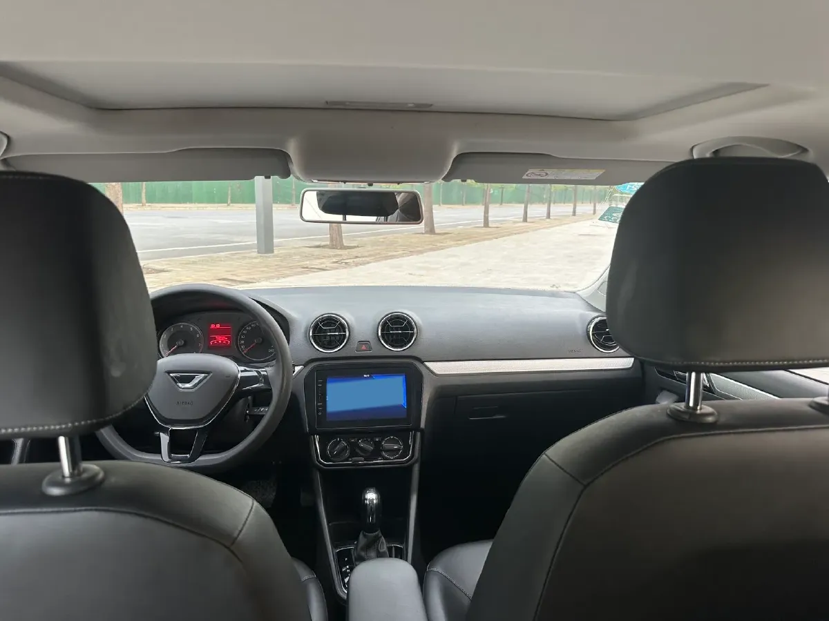 2019 Jetta VA3 1.5L 112HP L4 6AT,autocango,china used car exporter,china ev exporter,chinese used car exporter,chinese used ev exporter