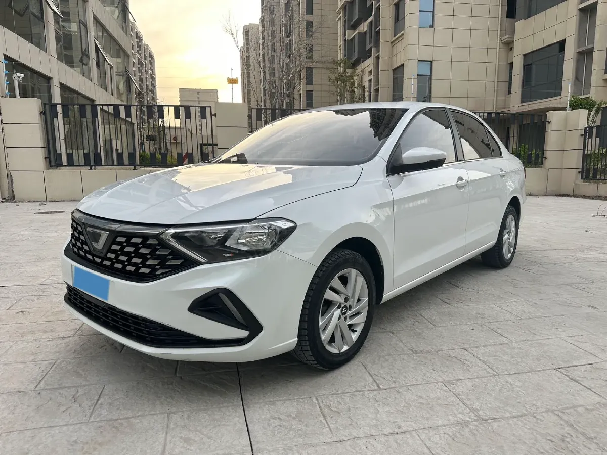 2019 Jetta VA3 1.5L 112HP L4 6AT,autocango,china used car exporter,china ev exporter,chinese used car exporter,chinese used ev exporter