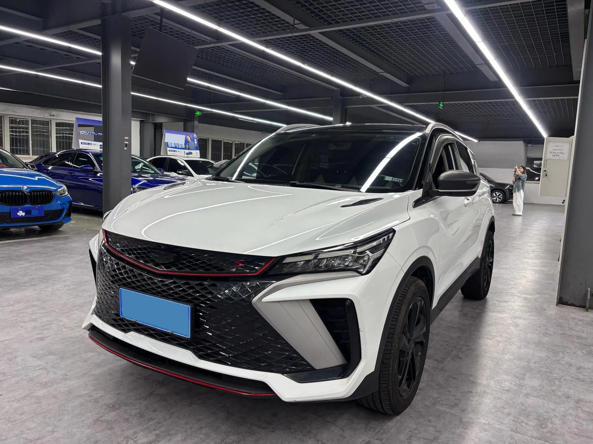 autocango,china used car exporter,china ev exporter,chinese used car exporter,chinese used ev exporter