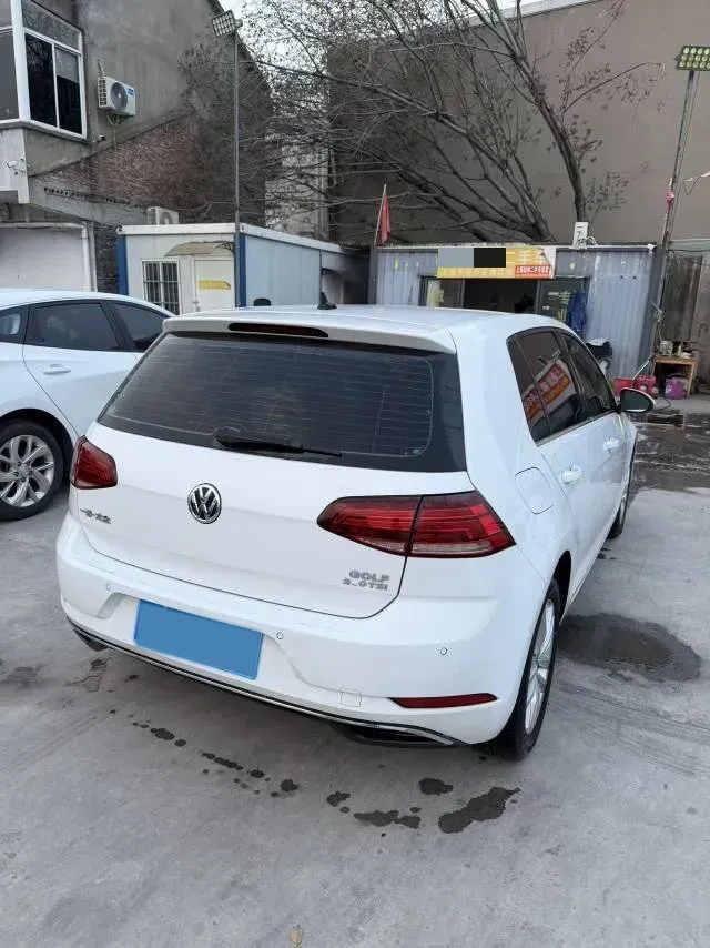 2019 Ford Focus 1.5T 184HP L3 8AT,autocango,china used car exporter,china ev exporter,chinese used car exporter,chinese used ev exporter
