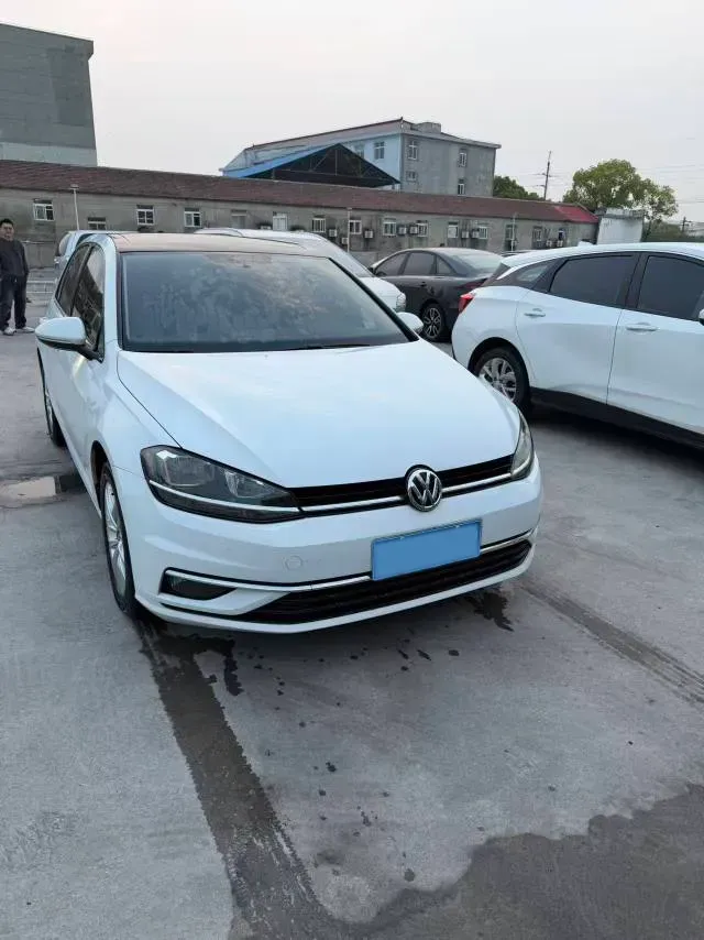 2019 Ford Focus 1.5T 184HP L3 8AT,autocango,china used car exporter,china ev exporter,chinese used car exporter,chinese used ev exporter