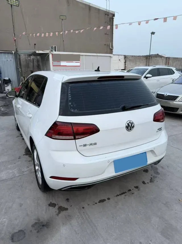 2019 Ford Focus 1.5T 184HP L3 8AT,autocango,china used car exporter,china ev exporter,chinese used car exporter,chinese used ev exporter