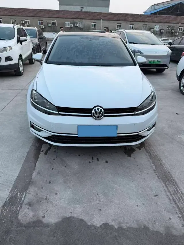 2019 Ford Focus 1.5T 184HP L3 8AT,autocango,china used car exporter,china ev exporter,chinese used car exporter,chinese used ev exporter