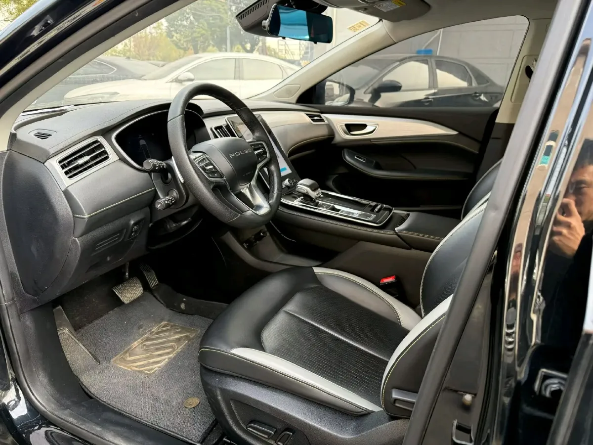 2020 Roewe i6 MAX 1.5T 173HP L4 7DCT,autocango,china used car exporter,china ev exporter,chinese used car exporter,chinese used ev exporter