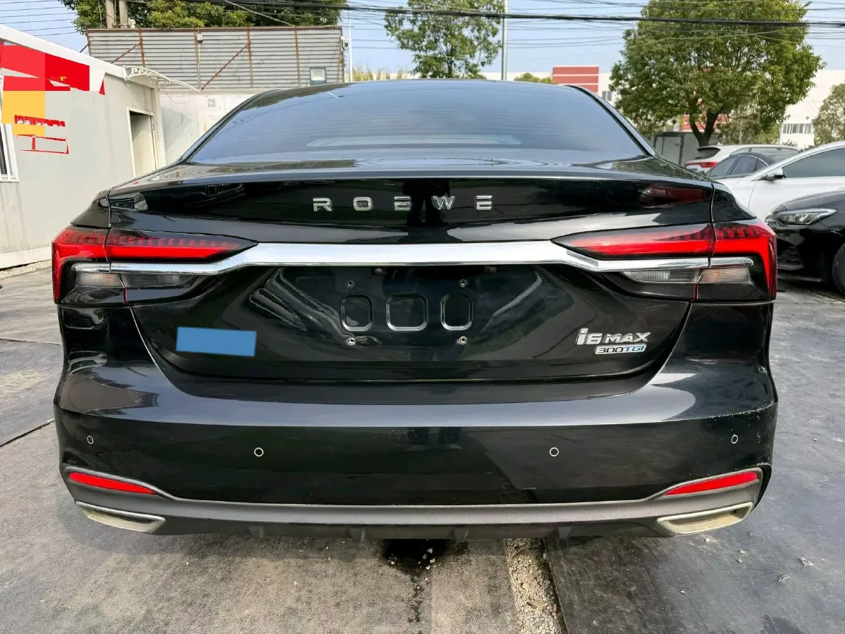 2020 Roewe i6 MAX 1.5T 173HP L4 7DCT,autocango,china used car exporter,china ev exporter,chinese used car exporter,chinese used ev exporter