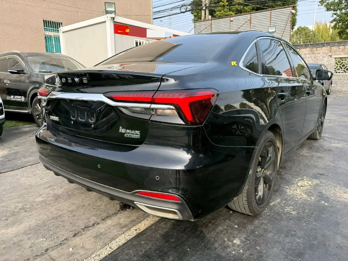 2020 Roewe i6 MAX 1.5T 173HP L4 7DCT,autocango,china used car exporter,china ev exporter,chinese used car exporter,chinese used ev exporter