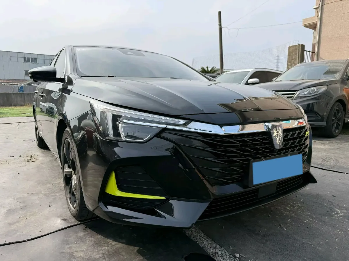 2020 Roewe i6 MAX 1.5T 173HP L4 7DCT,autocango,china used car exporter,china ev exporter,chinese used car exporter,chinese used ev exporter