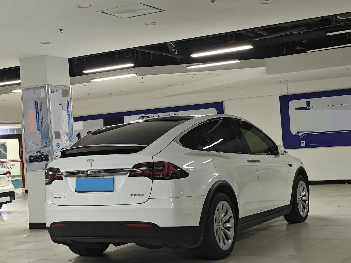 2019 Tesla Model X BEV 100KWH,autocango,china used car exporter,china ev exporter,chinese used car exporter,chinese used ev exporter