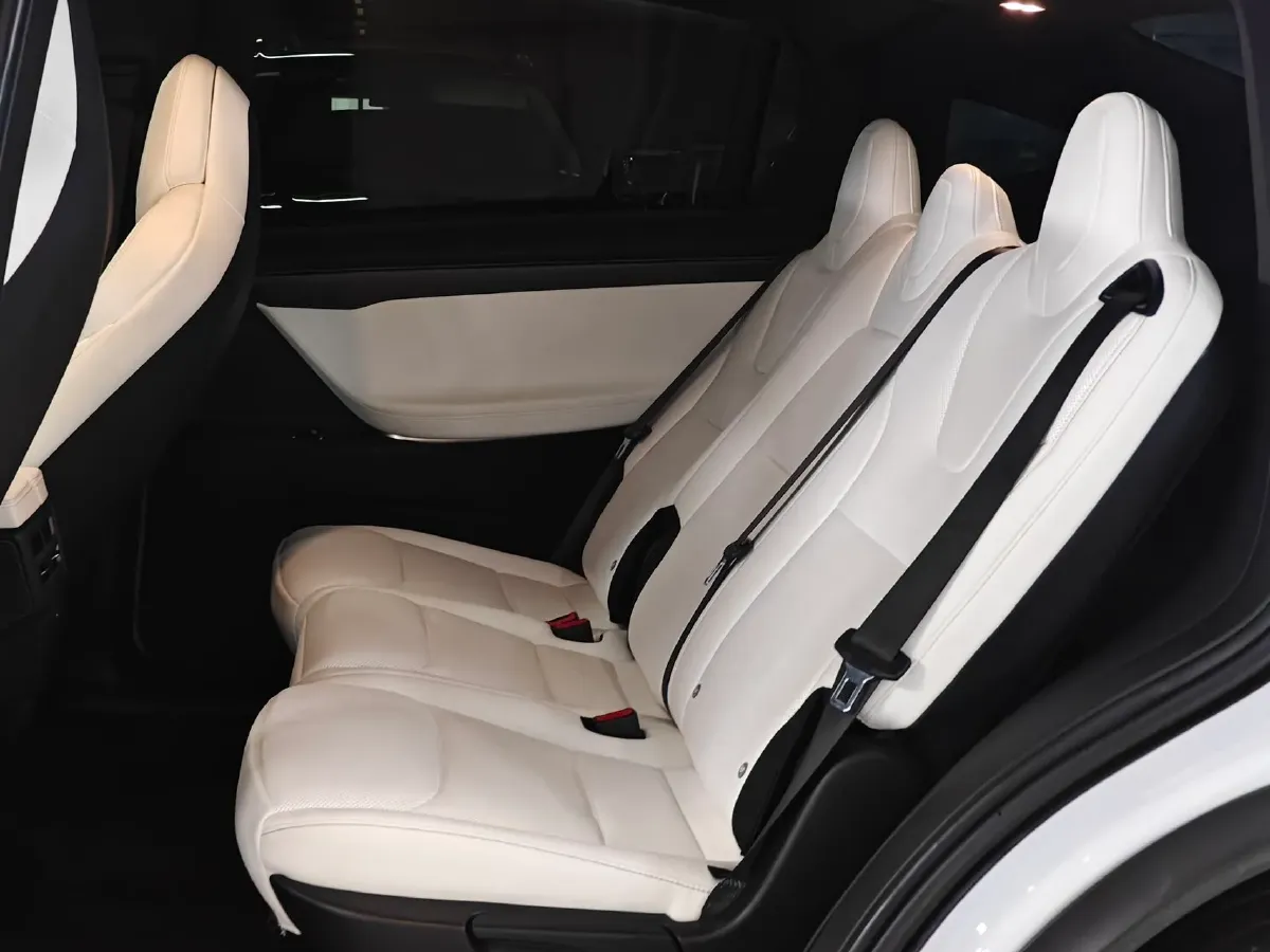 2019 Tesla Model X BEV 100KWH,autocango,china used car exporter,china ev exporter,chinese used car exporter,chinese used ev exporter