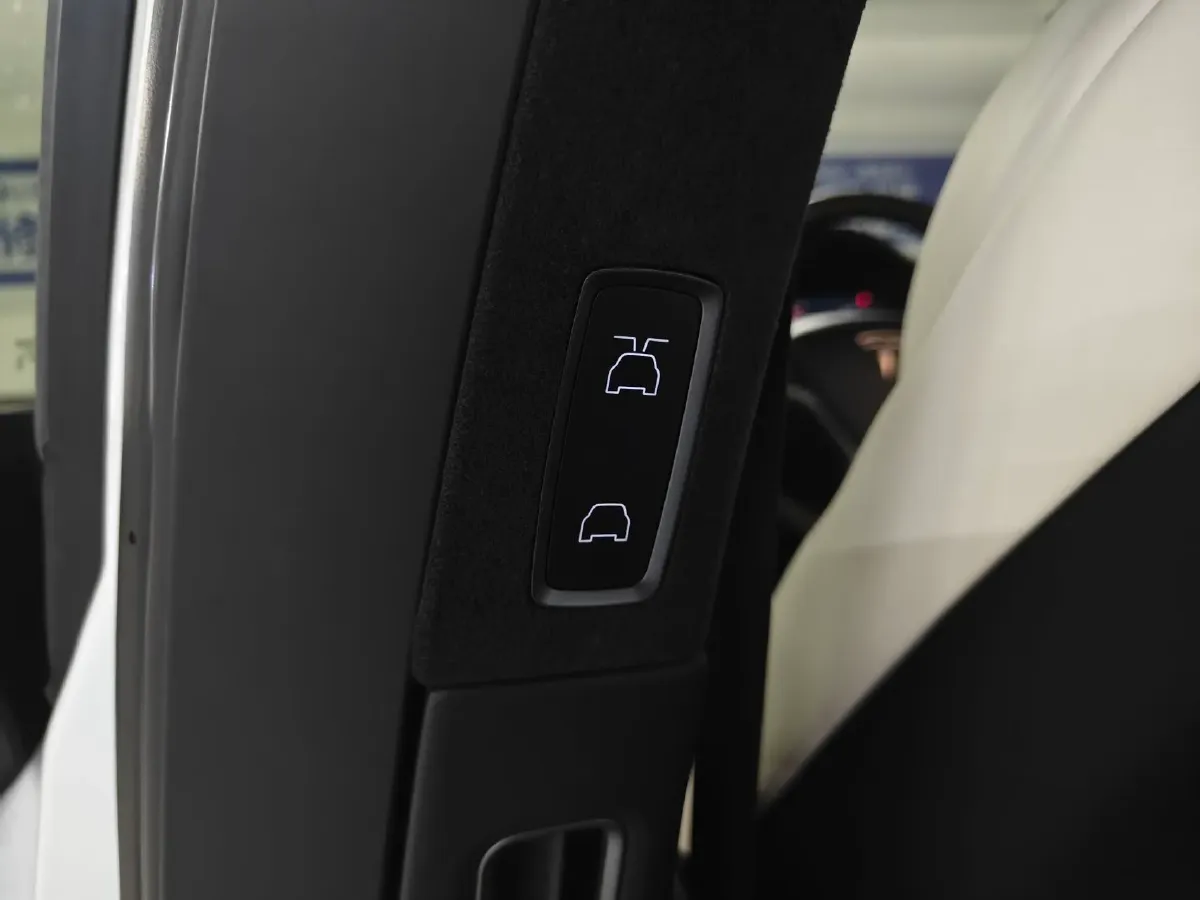 2019 Tesla Model X BEV 100KWH,autocango,china used car exporter,china ev exporter,chinese used car exporter,chinese used ev exporter