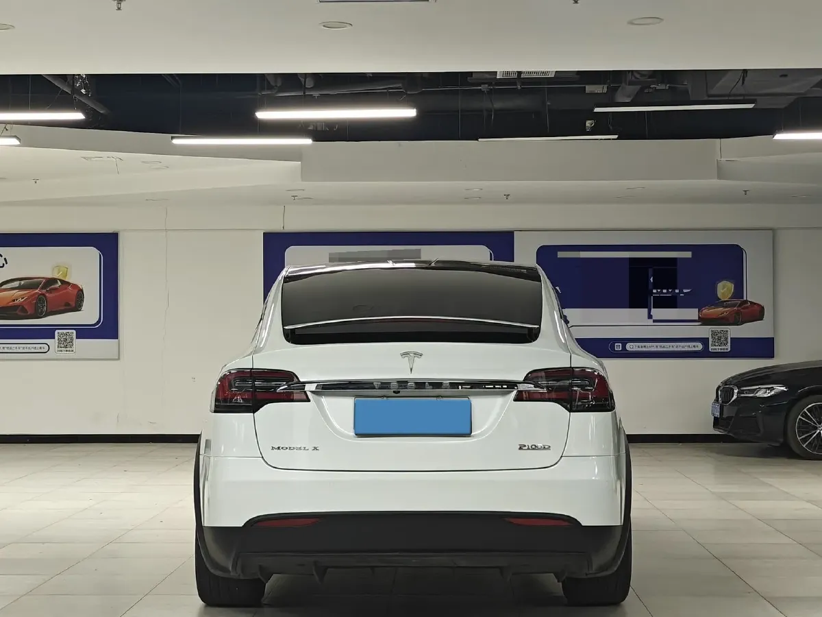 2019 Tesla Model X BEV 100KWH,autocango,china used car exporter,china ev exporter,chinese used car exporter,chinese used ev exporter