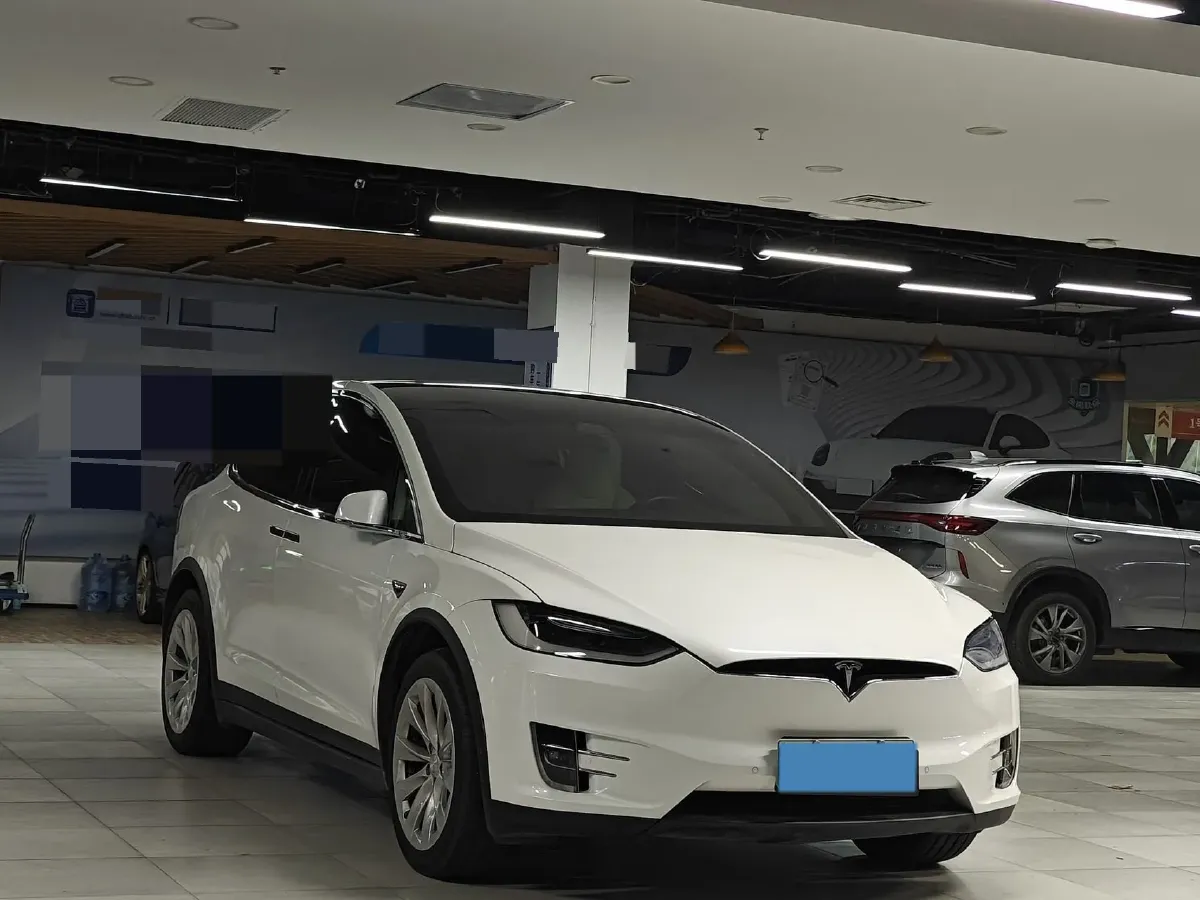2019 Tesla Model X BEV 100KWH,autocango,china used car exporter,china ev exporter,chinese used car exporter,chinese used ev exporter