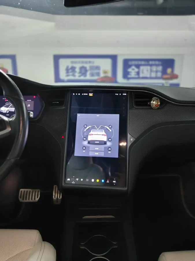 2019 Tesla Model X BEV 100KWH,autocango,china used car exporter,china ev exporter,chinese used car exporter,chinese used ev exporter