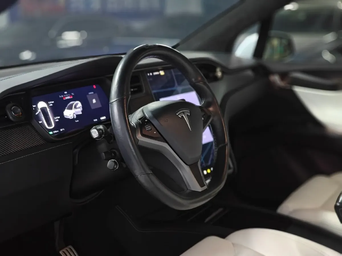 2019 Tesla Model X BEV 100KWH,autocango,china used car exporter,china ev exporter,chinese used car exporter,chinese used ev exporter